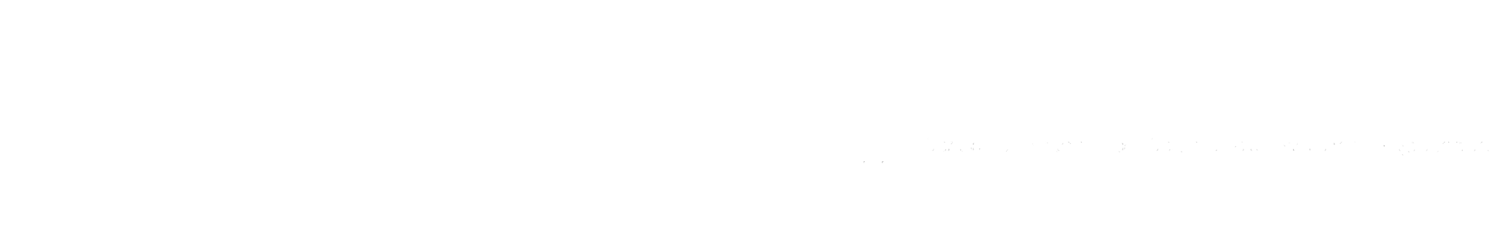 必赢3003no1线路检测中心